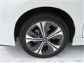 2019 Nissan Leaf