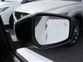 2019 Nissan Leaf