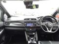2019 Nissan Leaf