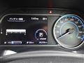 2019 Nissan Leaf