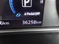 2019 Nissan Leaf