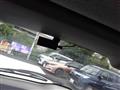 2019 Nissan Leaf