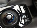 2019 Nissan Leaf