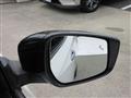 2021 Nissan Leaf