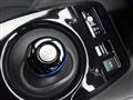 2021 Nissan Leaf