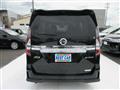 2022 Nissan Serena