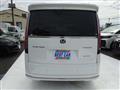 2025 Honda Step WGN