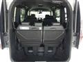2025 Honda Step WGN
