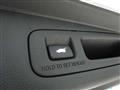 2025 Honda Step WGN