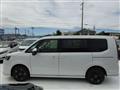 2025 Honda Step WGN
