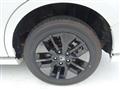 2025 Honda Step WGN