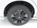 2025 Honda Step WGN