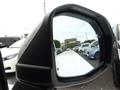 2025 Honda Step WGN