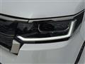 2025 Honda Step WGN
