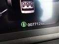 2025 Honda Step WGN