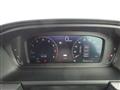 2025 Honda Step WGN