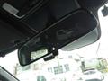 2025 Honda Step WGN