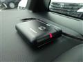 2025 Honda Step WGN