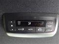 2025 Honda Step WGN