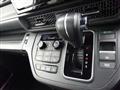 2025 Honda Step WGN