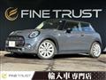 2019 BMW MINI