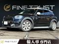 2018 BMW MINI Other