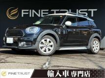 2018 BMW MINI Other