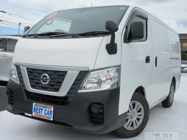 2018 Nissan Nissan Others