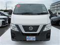2018 Nissan Nissan Others