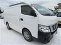 2018 Nissan Nissan Others