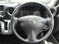 2018 Nissan Nissan Others