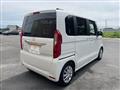2023 Honda N BOX