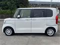2023 Honda N BOX