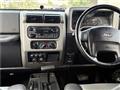 2006 Jeep Wrangler