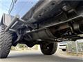 2006 Jeep Wrangler
