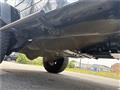 2006 Jeep Wrangler