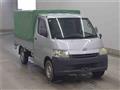 2013 Toyota Liteace Truck