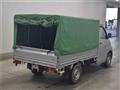 2013 Toyota Liteace Truck