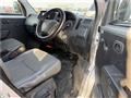 2013 Toyota Liteace Truck
