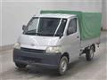 2013 Toyota Liteace Truck