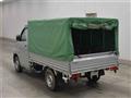 2013 Toyota Liteace Truck