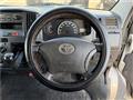 2013 Toyota Liteace Truck