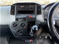 2013 Toyota Liteace Truck