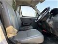 2013 Toyota Liteace Truck
