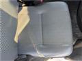 2013 Toyota Liteace Truck