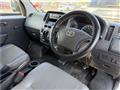 2013 Toyota Liteace Truck