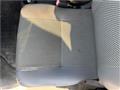 2013 Toyota Liteace Truck
