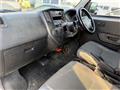 2013 Toyota Liteace Truck