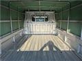 2013 Toyota Liteace Truck