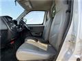 2013 Toyota Liteace Truck